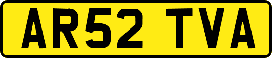 AR52TVA