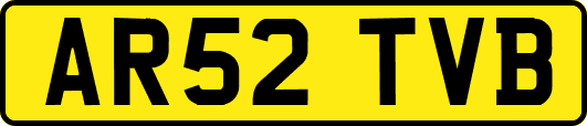 AR52TVB
