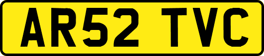 AR52TVC