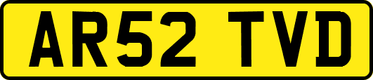 AR52TVD