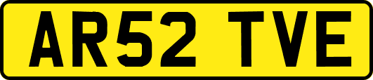 AR52TVE