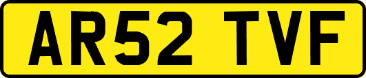 AR52TVF