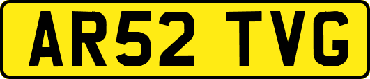 AR52TVG