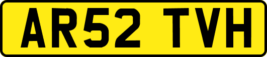AR52TVH