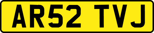 AR52TVJ