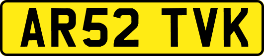 AR52TVK