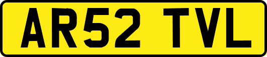 AR52TVL