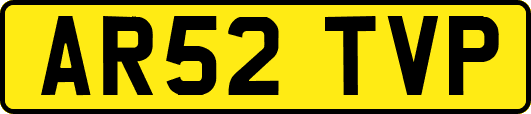 AR52TVP