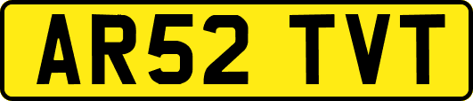 AR52TVT