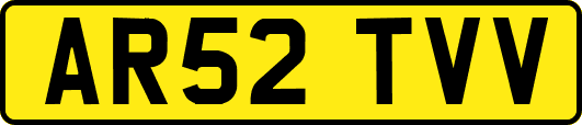 AR52TVV