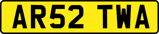 AR52TWA