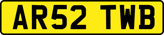 AR52TWB