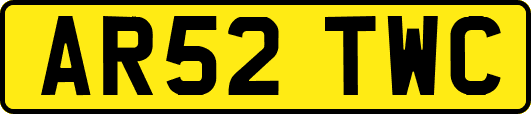 AR52TWC