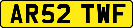 AR52TWF