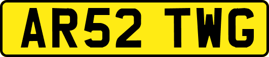 AR52TWG