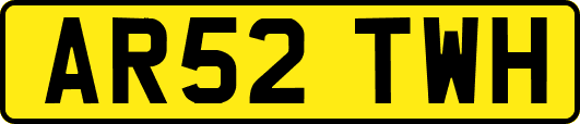 AR52TWH