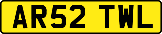 AR52TWL