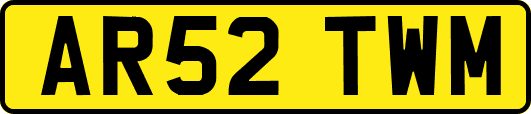 AR52TWM