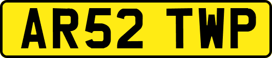AR52TWP