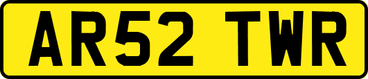 AR52TWR