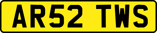 AR52TWS