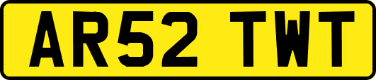 AR52TWT