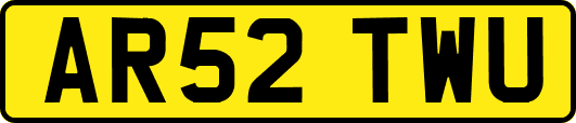 AR52TWU