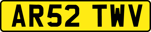 AR52TWV