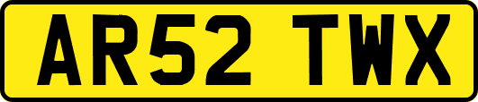 AR52TWX