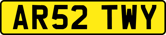AR52TWY