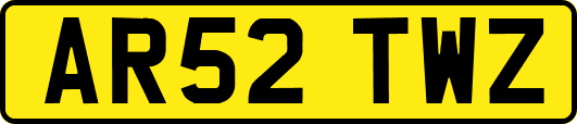 AR52TWZ