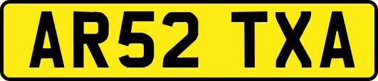 AR52TXA
