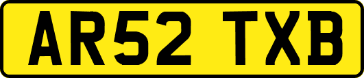 AR52TXB