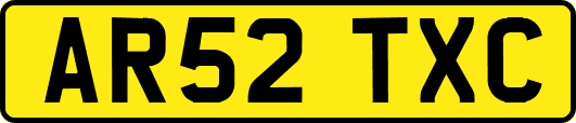 AR52TXC