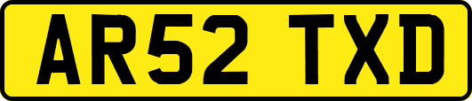 AR52TXD