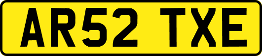 AR52TXE