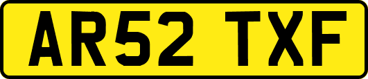 AR52TXF