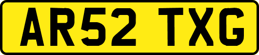 AR52TXG