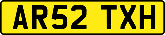 AR52TXH