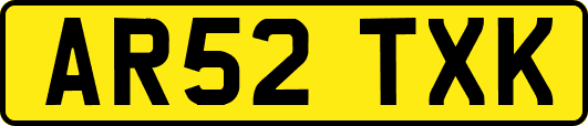 AR52TXK