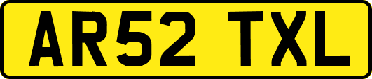 AR52TXL