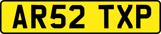 AR52TXP