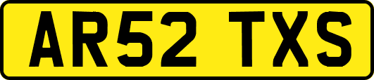 AR52TXS