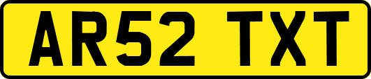 AR52TXT
