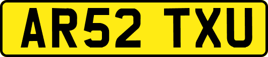 AR52TXU