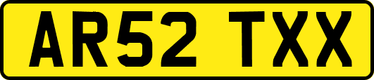 AR52TXX