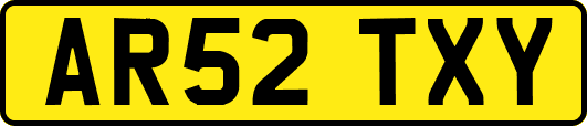 AR52TXY