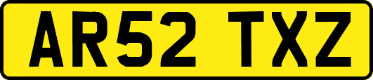 AR52TXZ