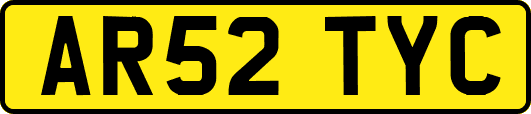 AR52TYC