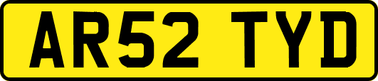 AR52TYD